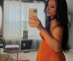 Central Michigan escorts - Unlock the Craving: Where Desire Meets Devotion - 26