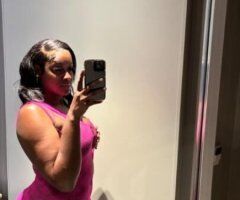 Tucson escorts - 100% Real TIGHT wet hot choclate DEEP THROAT OUTCALL only