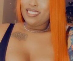 $80 Special TRANS GOAT👅I would suck that dick🍆real sloppy slow, make love to it with my lips👄, mymouth, my throat. Introduce it to esophagus. choke me, so youcan teach me Sign Language🤟. Those balls🏀⚽you want me to gargle and hum on them. 💦 - Image 9