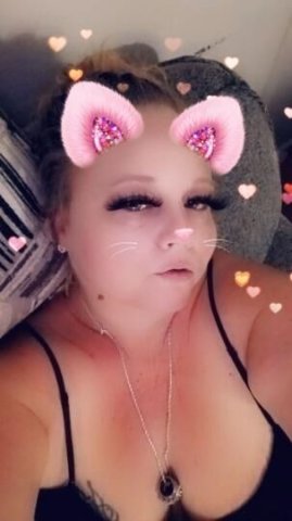 💙60Qkies💙 Hhr100 🌞CU.M. SEE ME OR I C.U.M SEE U🌞💝 🌞🩵Sexy BBW GIRL💝💙🌞 HOT TODAY 💙🍓💝 INCALL SPECIALS 💝🍓 💝 - 37 - 1