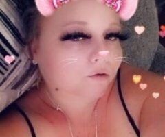 Sacramento escorts - 💙60Qkies💙 Hhr100 🌞CU.M. SEE ME OR I C.U.M SEE U🌞💝 🌞🩵Sexy BBW GIRL💝💙🌞 HOT TODAY 💙🍓💝 INCALL SPECIALS 💝🍓 💝 - 37