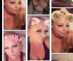 💙60Qkies💙 Hhr100 🌞CU.M. SEE ME OR I C.U.M SEE U🌞💝 🌞🩵Sexy BBW GIRL💝💙🌞 HOT TODAY 💙🍓💝 INCALL SPECIALS 💝🍓 💝 - 37 - Image 2