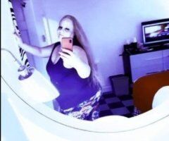 💙60Qkies💙 Hhr100 🌞CU.M. SEE ME OR I C.U.M SEE U🌞💝 🌞🩵Sexy BBW GIRL💝💙🌞 HOT TODAY 💙🍓💝 INCALL SPECIALS 💝🍓 💝 - 37 - Image 3
