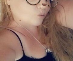 💙60Qkies💙 Hhr100 🌞CU.M. SEE ME OR I C.U.M SEE U🌞💝 🌞🩵Sexy BBW GIRL💝💙🌞 HOT TODAY 💙🍓💝 INCALL SPECIALS 💝🍓 💝 - 37 - Image 4