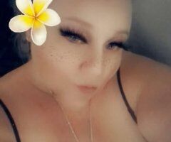 💙60Qkies💙 Hhr100 🌞CU.M. SEE ME OR I C.U.M SEE U🌞💝 🌞🩵Sexy BBW GIRL💝💙🌞 HOT TODAY 💙🍓💝 INCALL SPECIALS 💝🍓 💝 - 37 - Image 6