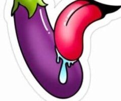 💙60Qkies💙 Hhr100 🌞CU.M. SEE ME OR I C.U.M SEE U🌞💝 🌞🩵Sexy BBW GIRL💝💙🌞 HOT TODAY 💙🍓💝 INCALL SPECIALS 💝🍓 💝 - 37 - Image 8