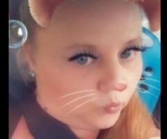💙60Qkies💙 Hhr100 🌞CU.M. SEE ME OR I C.U.M SEE U🌞💝 🌞🩵Sexy BBW GIRL💝💙🌞 HOT TODAY 💙🍓💝 INCALL SPECIALS 💝🍓 💝 - 37 - Image 9