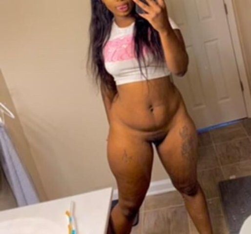 come fuck this pussy daddy😜 full service 💕💦 Outcalls - 1