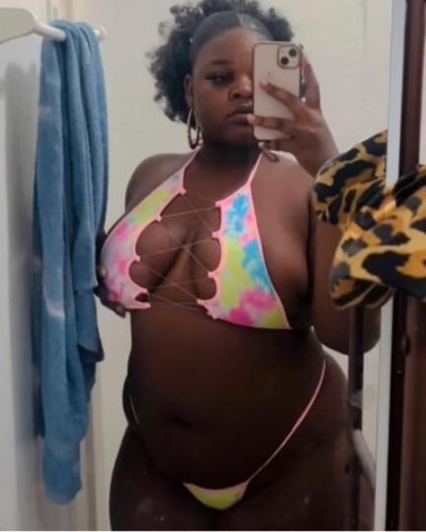 THICK CHOCOLATE AVAILABLE 24/7📲💦 - 18 - 1