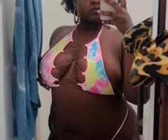 San Fernando Valley escorts - THICK CHOCOLATE AVAILABLE 24/7📲💦 - 18