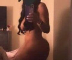 Miami escorts - OUT CALLS n CAR DATES ask me how u can get a free video - 29