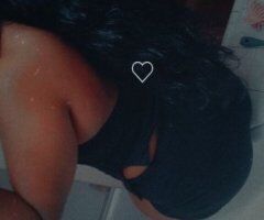 cum have fun 😉💦 - 21 - Image 2