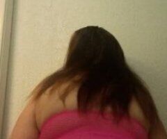 Phoenix escorts - cum see me im ready greek friendly incalls guy - 36