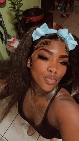 PEACHES 💦🍒💦ONLY HERE FOR TODAY 💦💦 - 1