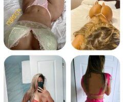 🎭🍆🎉 THE BEST GIRLS ON THE AREA 👅🌮 LATINAS STAFF 🍼🤤 - 25 - Image 1