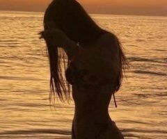 🎭🍆🎉 THE BEST GIRLS ON THE AREA 👅🌮 LATINAS STAFF 🍼🤤 - 25 - Image 3