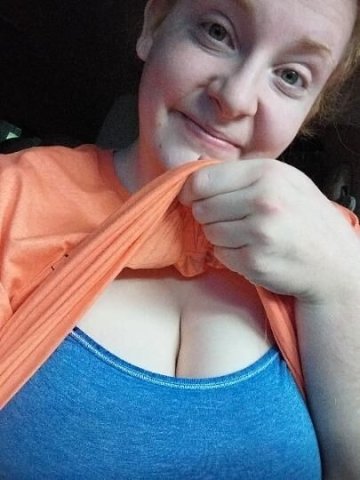 begging for pleasure 🤤👅😈 - 1