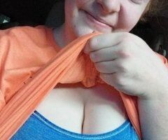 Fayetteville escorts - begging for pleasure 🤤👅😈