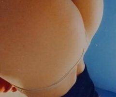 Detroit escorts - Damn i Feel like getting into a lil adult Festivities - 21