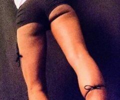 Chicago escorts - ARE YOU READY TO EXPLORE WHAT A MUTURE WOMAN CAN DO! Outcalls - 53