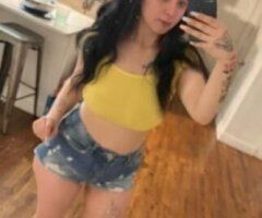 Tri-Cities escorts - I am new here.Horny Tight And Wet Pussy ready for you