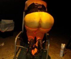 Yuma escorts - Call me and treat yourself!!