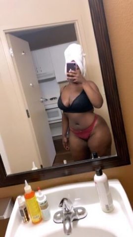 💦𝕋ℍ𝕀ℂ𝕂 & ✦E᙭TᖇEᗰEᒪY ᏕКᎥլլꂅᎠ🏆ѕℓυтту🍒ηαυցнту ƧЄƊƲƇƬƖƔЄ👅💦 - 26 - 1