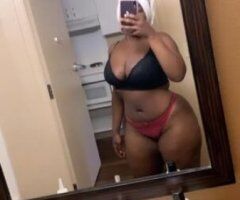 Palmdale/Lancaster escorts - 💦𝕋ℍ𝕀ℂ𝕂 & ✦E᙭TᖇEᗰEᒪY ᏕКᎥլլꂅᎠ🏆ѕℓυтту🍒ηαυցнту ƧЄƊƲƇƬƖƔЄ👅💦 - 26