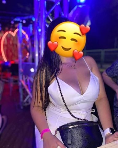 latina - 26 - 1