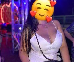 Denver escorts - latina - 26