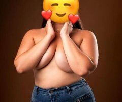 latina - 26 - Image 3