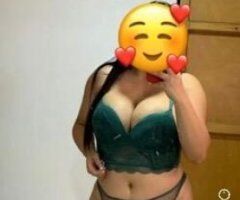 latina - 26 - Image 4