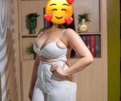 latina - 26 - Image 6