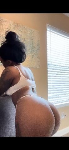Crestview New Number lets Play Tatted Vixen QV SP HHR SP - 1