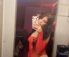 💋🍒 PETITE BABY FAYE 🍒💋 - 22 - Image 2