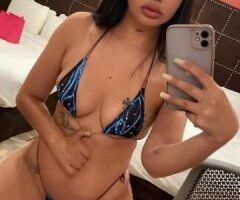 San Gabriel Valley escorts - 𝟏𝟎𝟎 𝐐𝐕 𝐒𝐏𝐄𝐂𝐈𝐀𝐋✨Upscale ➡➡‼💋✧ᖇᗴᗩᗪY ᑎOᗯ ‼💋 LATINA MAMI 🫦 - 28