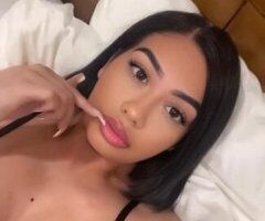 𝟏𝟎𝟎 𝐐𝐕 𝐒𝐏𝐄𝐂𝐈𝐀𝐋✨Upscale ➡➡‼💋✧ᖇᗴᗩᗪY ᑎOᗯ ‼💋 LATINA MAMI 🫦 - 28 - Image 5