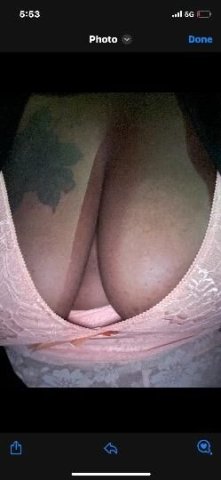 lets a hook up and have some fun ✨ I'm Quality & wanna cater to you ❤😈i - 1