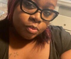 lets a hook up and have some fun ✨ I'm Quality & wanna cater to you ❤😈i - Image 2