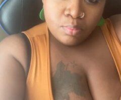 lets a hook up and have some fun ✨ I'm Quality & wanna cater to you ❤😈i - Image 6