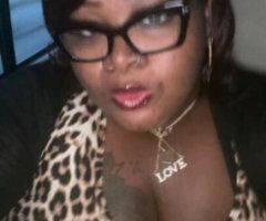 lets a hook up and have some fun ✨ I'm Quality & wanna cater to you ❤😈i - Image 8