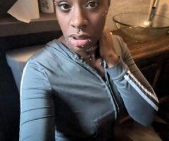 cum and get it - Image 2