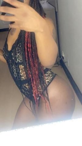 Real girl . 😌They call me E🫶🏾 outcalls n incalls this morning - 1
