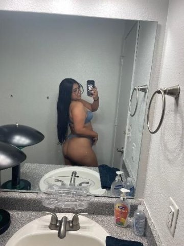 sexy latina in provo 🔥🥰 - 1