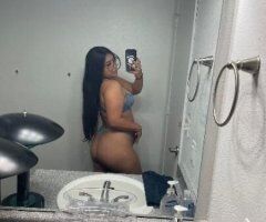 Provo escorts - sexy latina in provo 🔥🥰