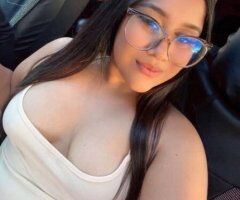 sexy latina in provo 🔥🥰 - Image 3