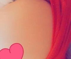 Visalia escorts - 🅲🅻🅸🅲🅺 🅷🅴🆁🅴 available 24/7! dont miss out, NEW IN TOWN