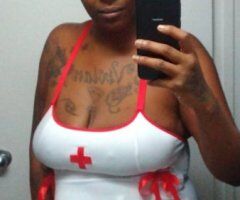 CIM$70+20 MINUTES &BBBJ$60+15 MINUTES - 43 - Image 3