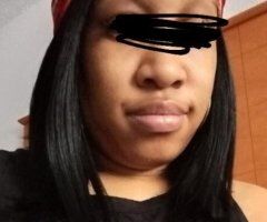 Virginia Beach escorts - 💦❤CUM GET RELAXED💦❤