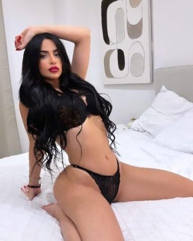 Rica Latina Venezolana - 1